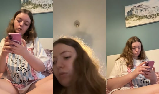 serenaa2207's Live Session — Sep 15, 2026, 5:24 PM