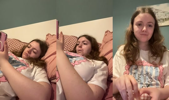 serenaa2207's Live Session — Sep 15, 2026, 7:04 PM