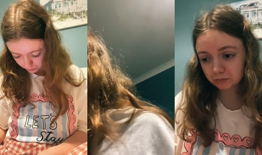 serenaa2207's Live Session — Sep 15, 2026, 7:31 PM