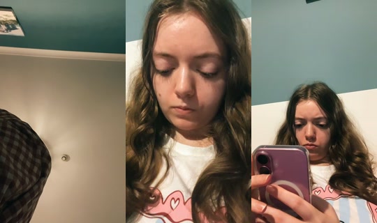 serenaa2207's Live Session — Sep 15, 2026, 8:21 PM