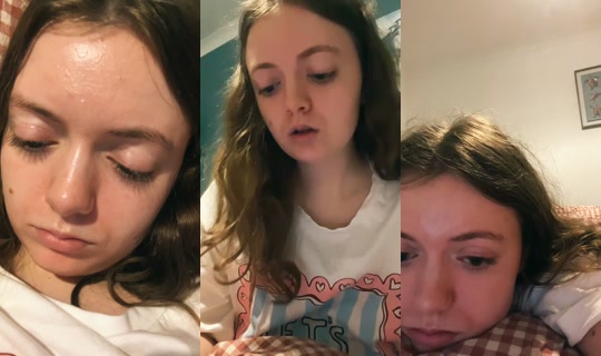 serenaa2207's Live Session — Sep 15, 2026, 10:02 PM