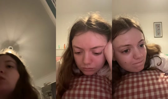 serenaa2207's Live Session — Sep 15, 2026, 10:24 PM