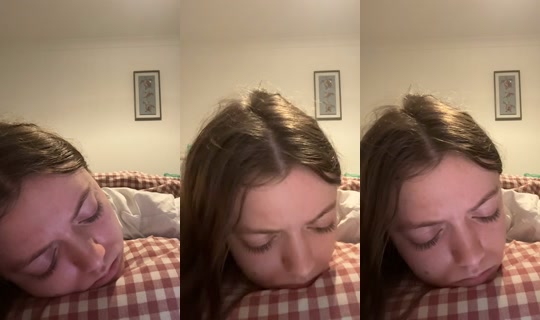 serenaa2207's Live Session — Sep 15, 2026, 11:14 PM