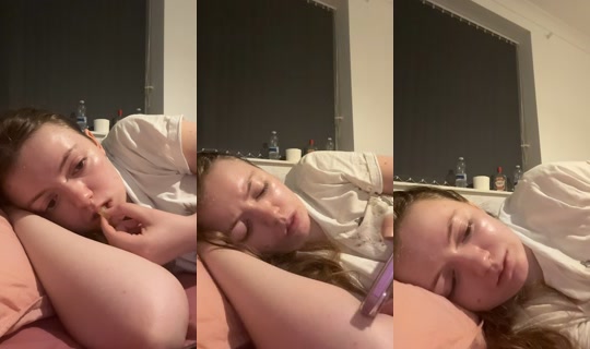 serenab2xxx's Live Session — Jul 26, 2026, 1:43 AM