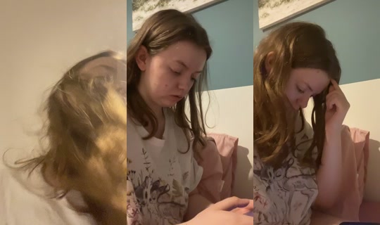 serenab2xxx's Live Session — Jul 26, 2026, 2:49 AM