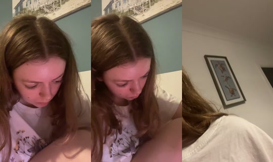 serenab2xxx's Live Session — Jul 26, 2026, 3:40 AM