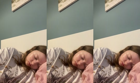 serenab2xxx's Live Session — Jul 26, 2026, 5:22 AM