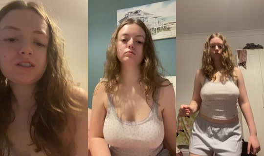 serenab2xxx's Live Session — Jul 26, 2026, 7:51 PM