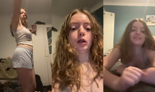 serenab2xxx's Live Session — Jul 26, 2026, 10:05 PM