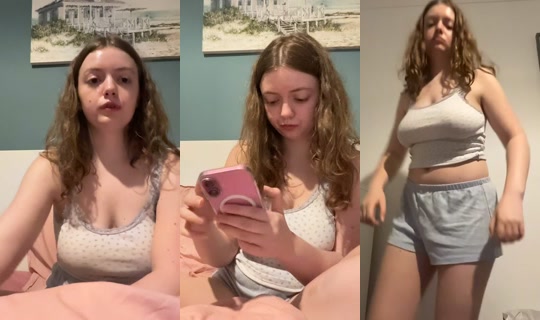 serenab2xxx's Live Session — Jul 27, 2026, 3:43 AM