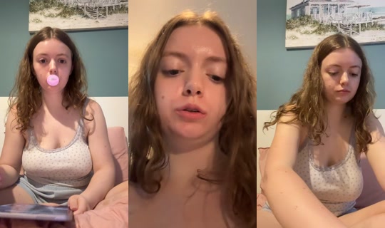serenab2xxx's Live Session — Jul 27, 2026, 4:55 AM