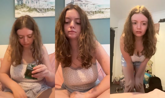 serenab2xxx's Live Session — Jul 27, 2026, 9:20 AM