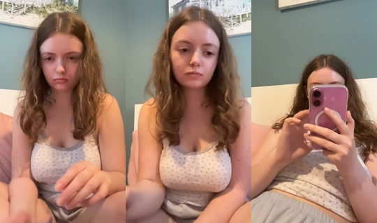 serenab2xxx's Live Session — Jul 27, 2026, 10:29 AM