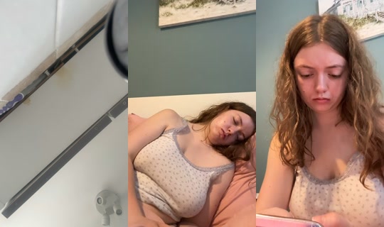 serenab2xxx's Live Session — Jul 27, 2026, 11:45 AM