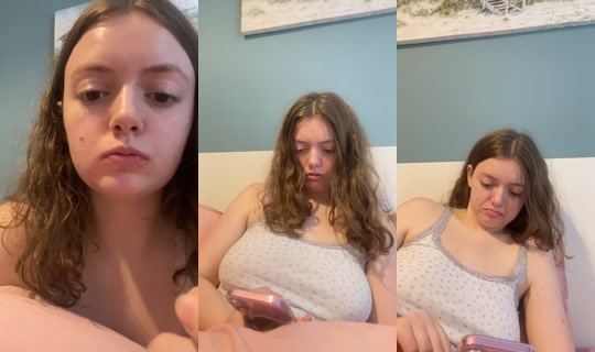 serenab2xxx's Live Session — Jul 27, 2026, 1:49 PM