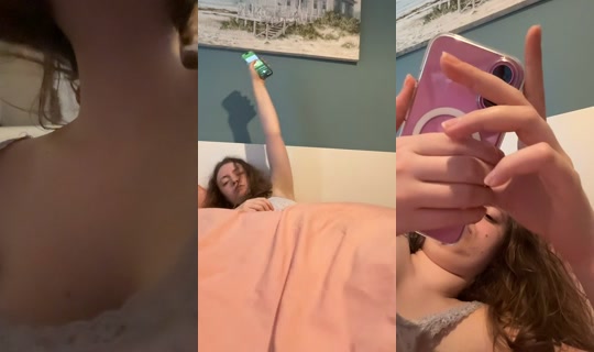 serenab2xxx's Live Session — Jul 27, 2026, 4:50 PM