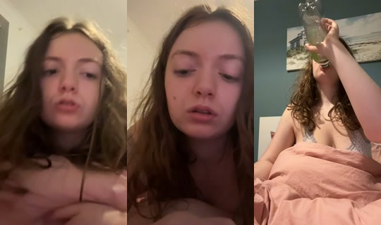 serenab2xxx's Live Session — Jul 27, 2026, 10:21 PM