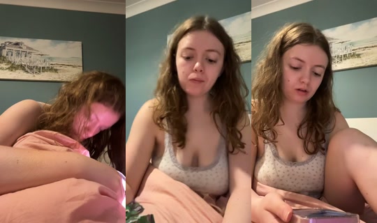 serenab2xxx's Live Session — Jul 27, 2026, 11:12 PM