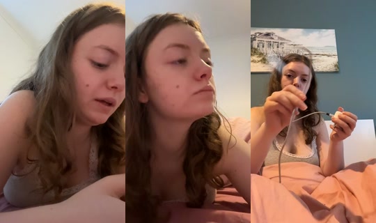serenab2xxx's Live Session — Jul 31, 2026, 1:03 PM