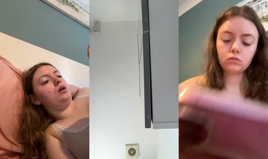 serenab2xxx's Live Session — Jul 31, 2026, 2:45 PM