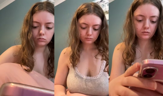 serenab2xxx's Live Session — Jul 31, 2026, 3:35 PM