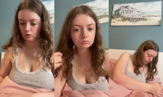 serenab2xxx's Live Session — Jul 31, 2026, 4:55 PM