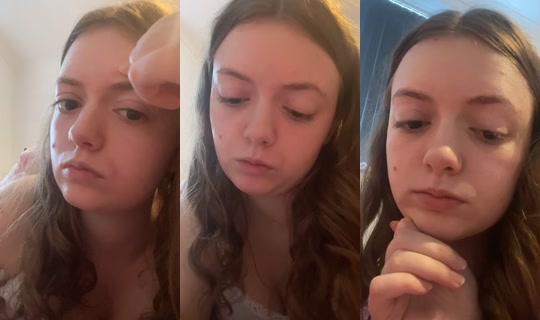serenab2xxx's Live Session — Jul 31, 2026, 5:46 PM
