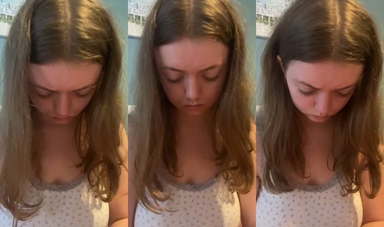 serenab2xxxx's Live Session — Jul 15, 2026, 6:47 AM