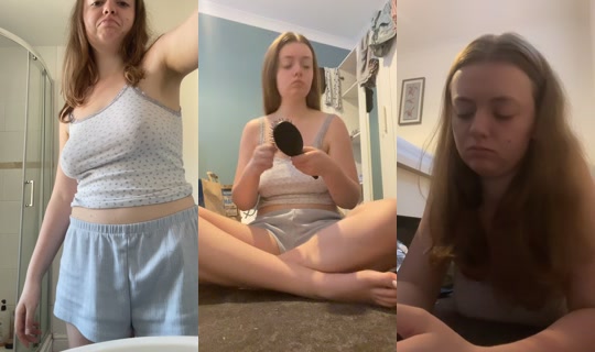 serenab2xxxx's Live Session — Jul 15, 2026, 9:04 AM
