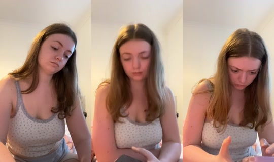 serenab2xxxx's Live Session — Jul 15, 2026, 12:23 PM