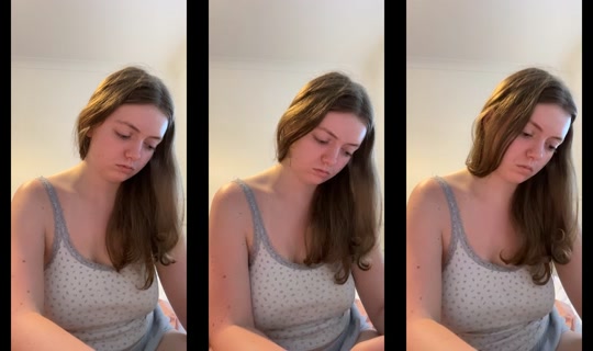 serenab2xxxx's Live Session — Jul 15, 2026, 1:38 PM