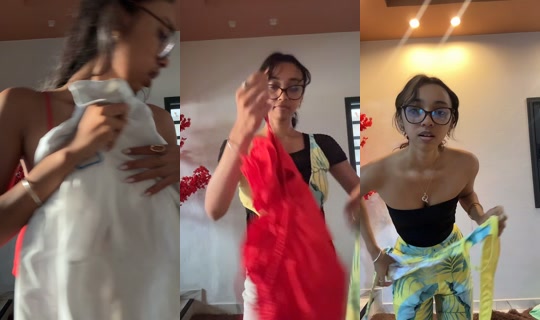 serenagaze's Live Session — Sep 13, 2026, 1:58 PM