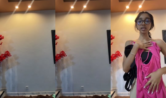 serenagaze's Live Session — Sep 13, 2026, 2:49 PM