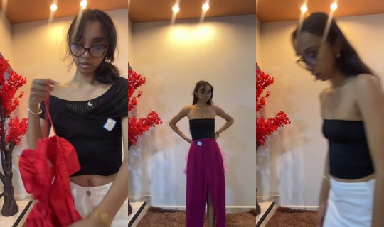 serenagaze's Live Session — Sep 13, 2026, 5:41 PM