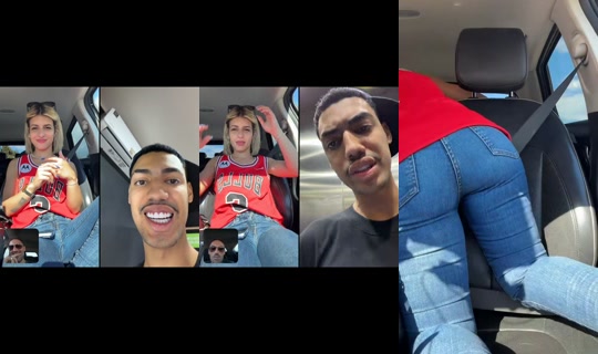 serenagomessss's Live Session — Oct 18, 2026, 1:22 PM