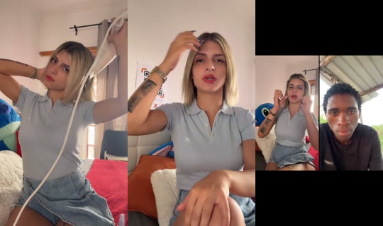 serenagomessss's Live Session — Oct 19, 2026, 2:58 PM