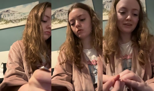 serenaxoxo_21's Live Session — Oct 25, 2026, 11:57 PM