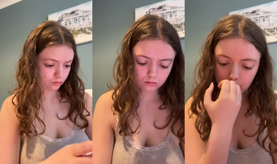 serenaxx2207's Live Session — Aug 19, 2026, 12:38 PM