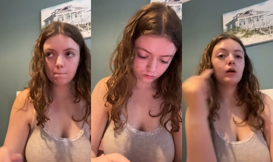 serenaxx2207's Live Session — Aug 19, 2026, 1:28 PM