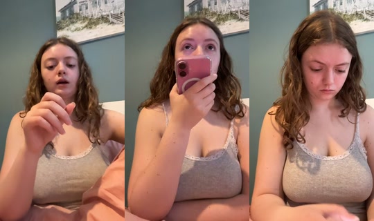 serenaxx2207's Live Session — Aug 19, 2026, 2:18 PM