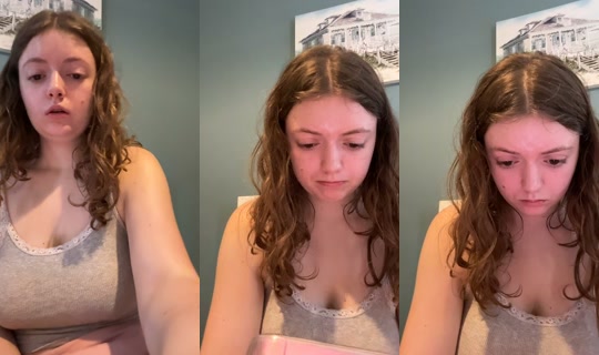 serenaxx2207's Live Session — Aug 19, 2026, 2:44 PM