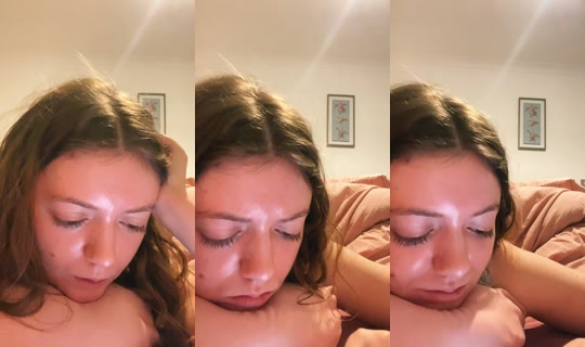 serenaxx2207's Live Session — Aug 19, 2026, 8:42 PM