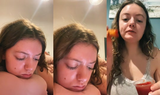 serenaxx2207's Live Session — Aug 19, 2026, 9:32 PM