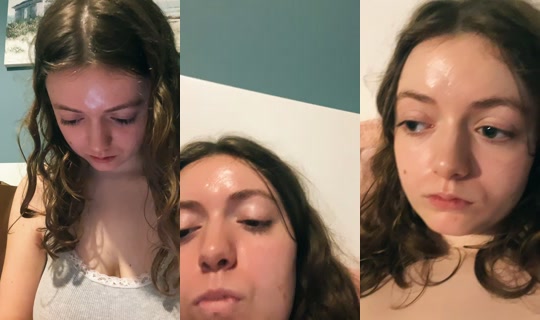 serenaxx2207's Live Session — Aug 19, 2026, 11:27 PM
