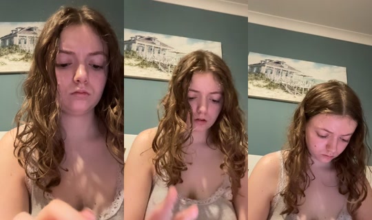 serenaxx2207's Live Session — Aug 19, 2026, 11:53 PM