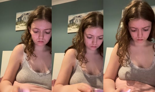 serenaxx2207's Live Session — Aug 20, 2026, 3:01 AM