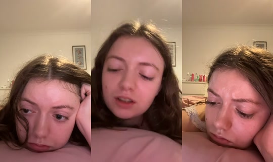 serenaxx2207's Live Session — Aug 20, 2026, 5:02 AM