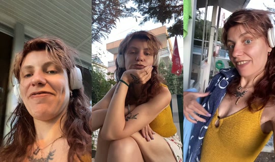 serenbboglux's Live Session — Jul 26, 2026, 3:01 AM