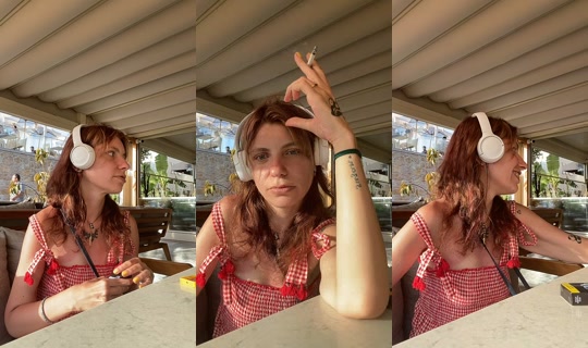 serenbboglux's Live Session — Jul 27, 2026, 4:17 PM