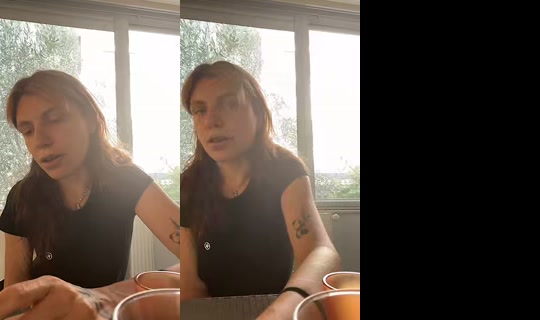serenbboglux's Live Session — Jul 28, 2026, 2:31 PM